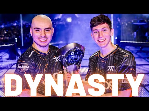 How Fnatic Won Masters Tokyo! | FNC vs EG Pro Valorant Analysis & New Flexispot Desk!