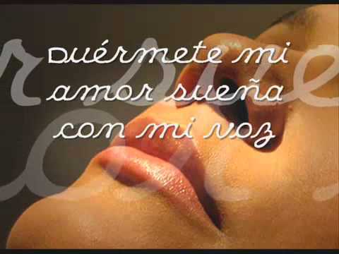 Juanes - Tu guardián (with Lyrics)