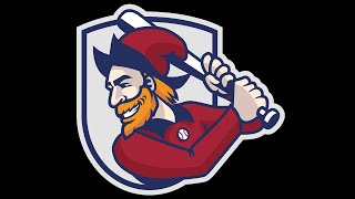 [Live] 週末德國棒球