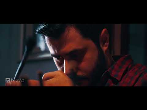 Ebrucu- Uğur Taşatan