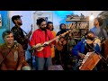 বকুল ফুল Bokul Phool Live