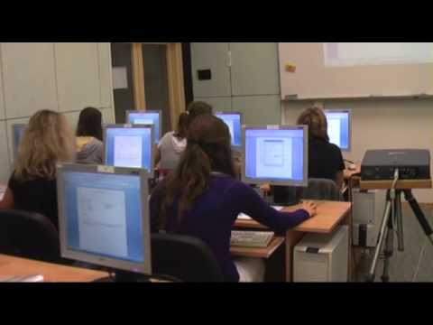 I ty můžeš chodit na Obchodku   Obchodka Domažlice