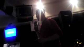 Gings of Leon - Use Somebody