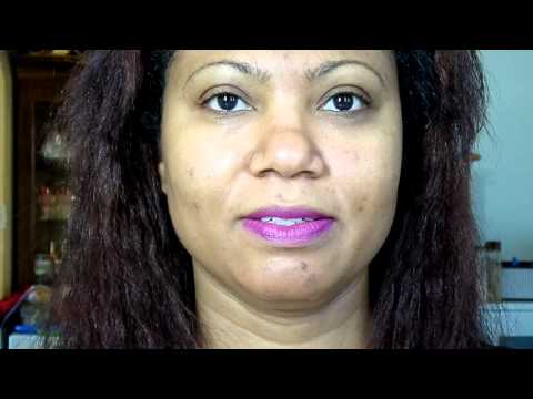 Testing Samsung DV150F WIFI Camera Dual LCD HD 720p