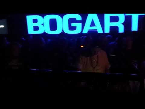 System of Survival NatalEddy 2017