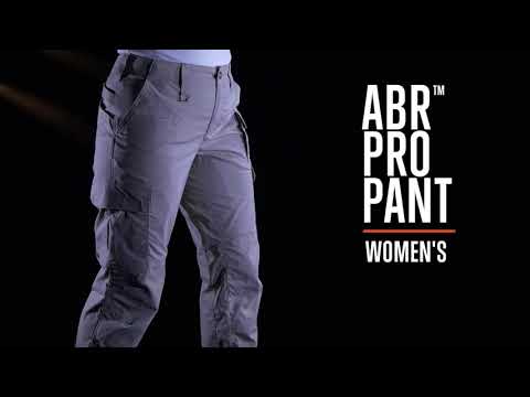 5.11 Tactical Women's ABR PRO PANT