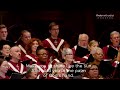 On Eagles Wings -Michael Joncas; First Methodist Houston, 2/26/2023