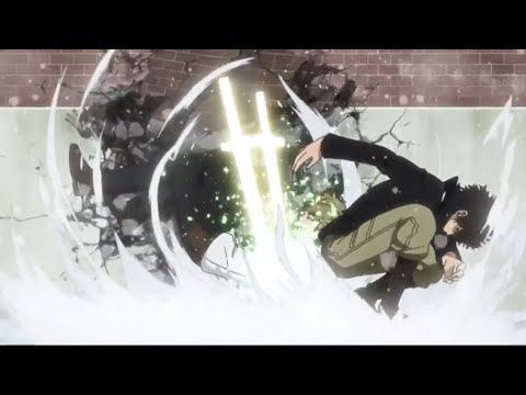 ヨーロッパグラスワート、アッケシソウ、アッケシソウ