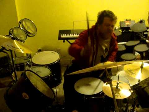 190BPM SNARE ON