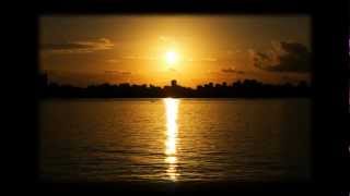 LUIGI TENCO - Un giorno dopo l'altro HD