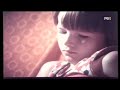 Vrijeme Igre Dokumentarni Film Zagreb Film 1977