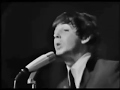 The Beatles-Obladi-Oblada-Live 