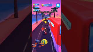 All Best Funny Fails &amp; Falls Moment Talking Tom Hero Dash Vs Talking Tom Gold Run Vs Tom Time Rush