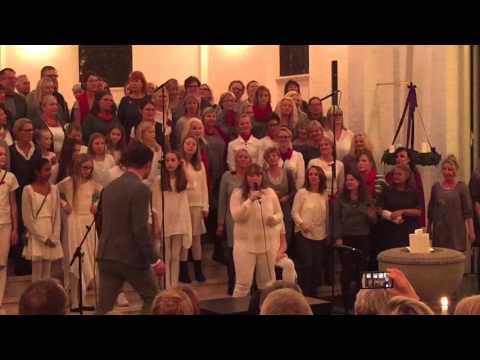 Gentofte Gospel Choir
