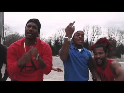 Jay Wells // DeeDopeAsxz (OTU) - Used To | Shot By: @RealWoosie