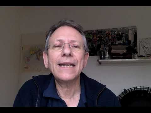 "Liebeskrank" – Hausgelesenes am 26.03.2020