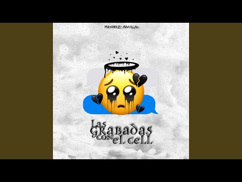 Canciones Bonitas (Version Acústica)