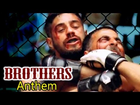 Brothers Anthem Full Video Song | Siddharth Malhotra, Akshay Kumar | Out Now