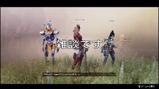 【Apex Legends】武器の雑談。