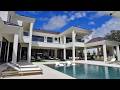 Most Beautiful Houses In The World BEST LUXURY HOMES