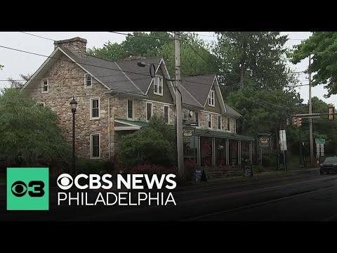 Owner of Harry's Hotdogs in Chester County charged with ...