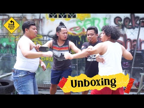 toni-belok-kiri-s5-ep-8-unboxing