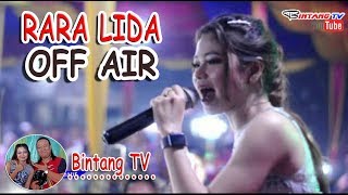 Download lagu Kumpulan lagu RARA LIDA OFF AIR, Judi, Resesi dunia, Keramat, Pesta Panen mp3