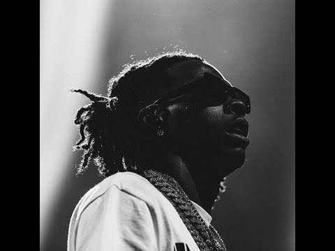 [FREE] Lil Baby Type Beat x 42 Dugg Type Beat - "Send Hits"