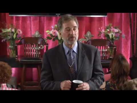 5-8 Adamus - Bringers of the New Energy, May 2013