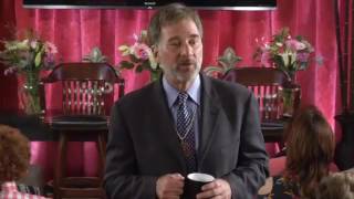 5-8 Adamus - Bringers of the New Energy, May 2013