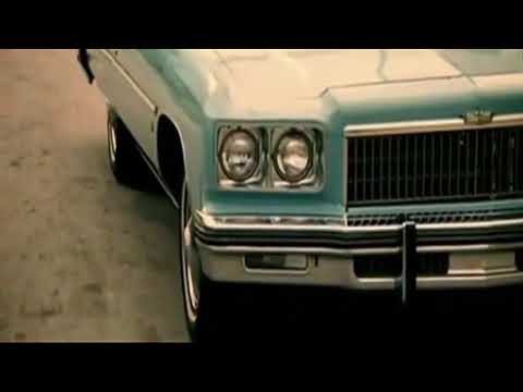 Милко Калайджиев ft.Pitbull - За да те забравя (ремикс)