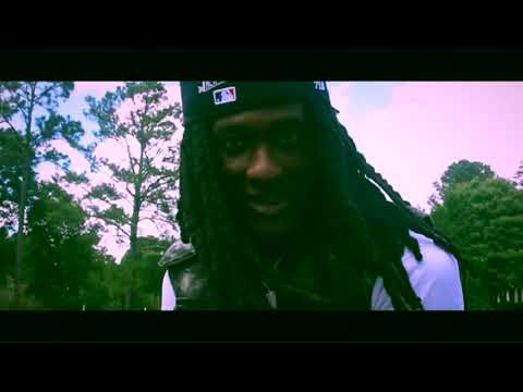 Bhris Locxo & Yvng Mojo - Watch This (Official Video)