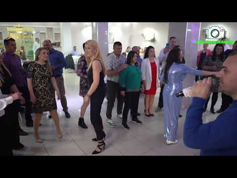 Roki Begovic i Orkestar Kraljevi - Stan mladosti stani stani ( LIVE )