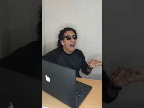 COLE FICHO vs COLE NACIONAL