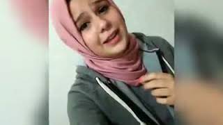 يا شمس يا منوره بدون موسيقي
