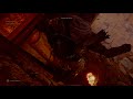 Assassin S Creed Origins Running Man