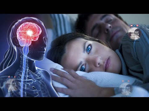 Mjeku me urdhër të prerë: Nëse të del gjumi natën, mos e bëni kurrë këtë veprim