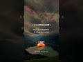 InfiniteInspire Sanskrit Mantras For Everlasting Motivation SanskritWisdom EternalInspiration