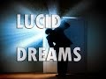 Lucid Dreaming Music (2 HOURS!) - Deep Sleep Isochronic Music - NO HEADPHONES!