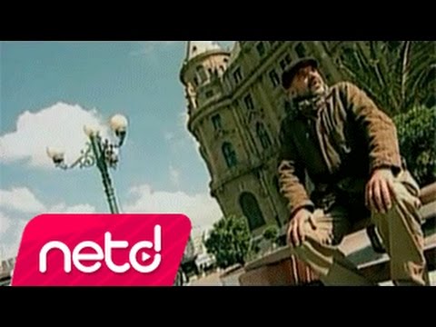 Video Yükleniyor...