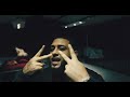 DILUVIO Slicklamina X YamaMakeThemBounce VIDEO OFICIAL