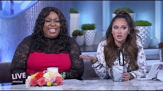 Rapper Safaree's Nudes Leaked! - Part 1