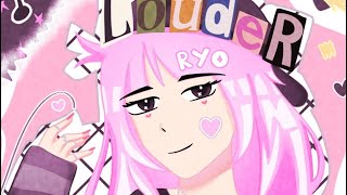 Download lagu 1/10 - Tenxi & Ryo (slowed reverb) mp3 Download lagu 1/10 - Tenxi & Ryo (slowed reverb) mp3