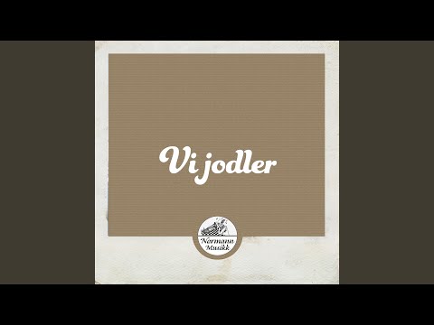 Jodlerens Kjærlighetsang