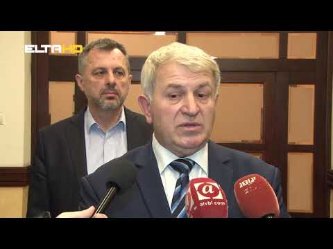 BL HRONIKA 19 12 17 - DRASKO ILIC O VODOSNABDJEVANJU REGULICA