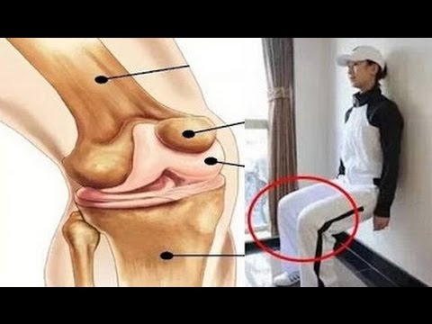 -60 saya kehilangan berat badan dalam sebulan terakhir Yaitu, dengan gagal ginjal kronis untuk menurunkan berat badan