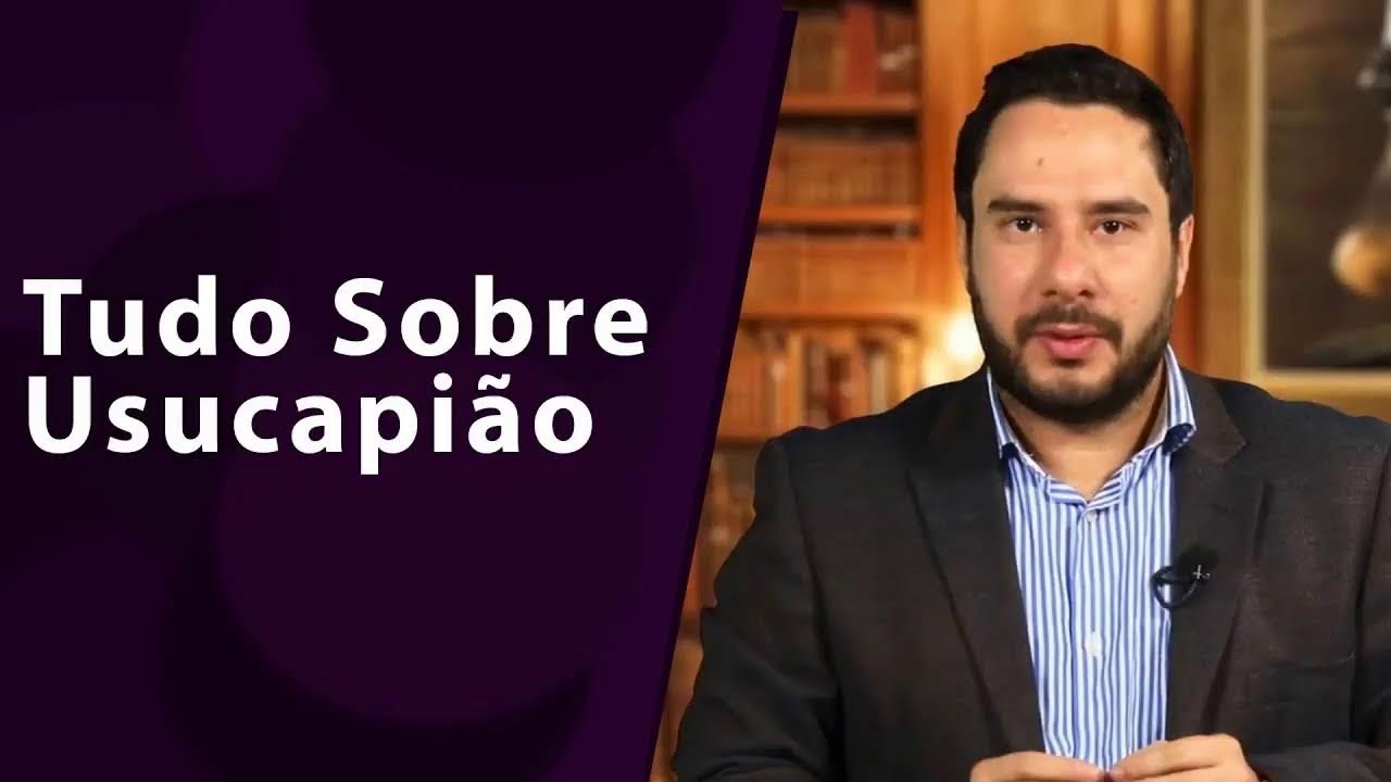 2025 - ATENDIMENTO C/ O PROFESSOR JULIO CESAR SANCHEZ (FILA DE ESPERA LIBERADA  P/ 06.01.2025)