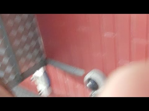 P11 Kilpasarja 15.1.2022