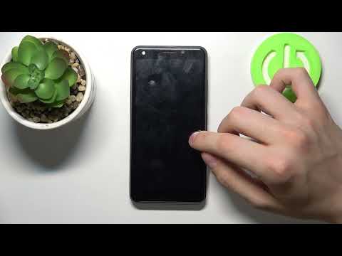 STK Life 9 | Смена системного языка на STK Life 9 / Как изменить язык интерфейса?