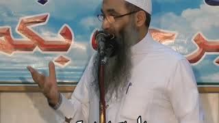 الحياة الطيبة  الشيخ أ.د أحمد النقيب image